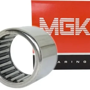 Oryginalny HK 5020 MGK Łożysko igiełkowe 50x58x20